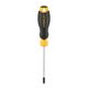 Отвертка Cushion Grip под шлиц Ph2 с длиной жала 100 мм STANLEY STHT16158-0, фото , зображення 2 | SNABZHENIE.com.ua Отвертка Cushion Grip под шлиц Ph2 с длиной жала 100 мм STANLEY STHT16158-0, фото , зображення 2 | SNABZHENIE.com.ua