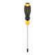 Отвертка STANLEY Ph3 с длиной жала 150 мм, Cushion Grip, фото , изображение 2 | SNABZHENIE.com.ua Отвертка STANLEY Ph3 с длиной жала 150 мм, Cushion Grip, фото , изображение 2 | SNABZHENIE.com.ua