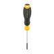 Отвертка Cushion Grip под шлиц Pz0 с длиной жала 60 мм STANLEY STHT16161-0, фото , зображення 2 | SNABZHENIE.com.ua Отвертка Cushion Grip под шлиц Pz0 с длиной жала 60 мм STANLEY STHT16161-0, фото , зображення 2 | SNABZHENIE.com.ua