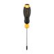 Отвертка STANLEY Cushion Grip Pz2, жало 100 мм, STHT16163-0, фото , изображение 2 | SNABZHENIE.com.ua Отвертка STANLEY Cushion Grip Pz2, жало 100 мм, STHT16163-0, фото , изображение 2 | SNABZHENIE.com.ua