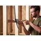Отвертка STANLEY Cushion Grip Pz2, жало 100 мм, STHT16163-0, фото , изображение 3 | SNABZHENIE.com.ua Отвертка STANLEY Cushion Grip Pz2, жало 100 мм, STHT16163-0, фото , изображение 3 | SNABZHENIE.com.ua