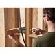 Отвертка STANLEY Cushion Grip Pz2, жало 100 мм, STHT16163-0, фото , изображение 4 | SNABZHENIE.com.ua Отвертка STANLEY Cushion Grip Pz2, жало 100 мм, STHT16163-0, фото , изображение 4 | SNABZHENIE.com.ua