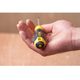 Отвертка STANLEY Cushion Grip Pz2, жало 100 мм, STHT16163-0, фото , изображение 6 | SNABZHENIE.com.ua Отвертка STANLEY Cushion Grip Pz2, жало 100 мм, STHT16163-0, фото , изображение 6 | SNABZHENIE.com.ua