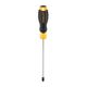 Отвертка STANLEY Pz3 150 мм с ручкой Cushion Grip, фото , изображение 2 | SNABZHENIE.com.ua Отвертка STANLEY Pz3 150 мм с ручкой Cushion Grip, фото , изображение 2 | SNABZHENIE.com.ua