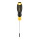 Отвертка Cushion Grip длиной 75 мм под шлиц TORX TT10 STANLEY STHT16177-0, фото , зображення 2 | SNABZHENIE.com.ua Отвертка Cushion Grip длиной 75 мм под шлиц TORX TT10 STANLEY STHT16177-0, фото , зображення 2 | SNABZHENIE.com.ua