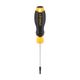 Отвертка STANLEY TORX TT10 75 мм с ручкой Cushion Grip, фото , изображение 2 | SNABZHENIE.com.ua Отвертка STANLEY TORX TT10 75 мм с ручкой Cushion Grip, фото , изображение 2 | SNABZHENIE.com.ua