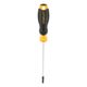 Отвертка TORX TT20 STANLEY 100 мм с ручкой Cushion Grip, фото , изображение 2 | SNABZHENIE.com.ua Отвертка TORX TT20 STANLEY 100 мм с ручкой Cushion Grip, фото , изображение 2 | SNABZHENIE.com.ua