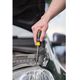 Отвертка TORX TT20 STANLEY 100 мм с ручкой Cushion Grip, фото , изображение 3 | SNABZHENIE.com.ua Отвертка TORX TT20 STANLEY 100 мм с ручкой Cushion Grip, фото , изображение 3 | SNABZHENIE.com.ua