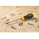 Отвертка TORX TT20 STANLEY 100 мм с ручкой Cushion Grip, фото , изображение 6 | SNABZHENIE.com.ua Отвертка TORX TT20 STANLEY 100 мм с ручкой Cushion Grip, фото , изображение 6 | SNABZHENIE.com.ua