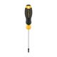 Отвертка Cushion Grip длиной 100 мм под шлиц TORX TT25 STANLEY STHT16180-0, фото , зображення 2 | SNABZHENIE.com.ua Отвертка Cushion Grip длиной 100 мм под шлиц TORX TT25 STANLEY STHT16180-0, фото , зображення 2 | SNABZHENIE.com.ua