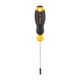 Отвертка TORX TT27 STANLEY 100 мм с удобной ручкой, фото , изображение 2 | SNABZHENIE.com.ua Отвертка TORX TT27 STANLEY 100 мм с удобной ручкой, фото , изображение 2 | SNABZHENIE.com.ua
