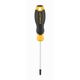 Отвертка Cushion Grip длиной 100 мм под шлиц TORX TT30 STANLEY STHT16182-0, фото , зображення 2 | SNABZHENIE.com.ua Отвертка Cushion Grip длиной 100 мм под шлиц TORX TT30 STANLEY STHT16182-0, фото , зображення 2 | SNABZHENIE.com.ua