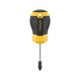 Отвертка Cushion Grip под шлиц Pz2 с длиной жала 45 мм STANLEY STHT16196-0, фото , зображення 2 | SNABZHENIE.com.ua Отвертка Cushion Grip под шлиц Pz2 с длиной жала 45 мм STANLEY STHT16196-0, фото , зображення 2 | SNABZHENIE.com.ua