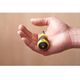 Отвертка Cushion Grip под шлиц Pz2 с длиной жала 45 мм STANLEY STHT16196-0, фото , зображення 5 | SNABZHENIE.com.ua Отвертка Cushion Grip под шлиц Pz2 с длиной жала 45 мм STANLEY STHT16196-0, фото , зображення 5 | SNABZHENIE.com.ua