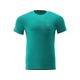Футболка TALL зелёная YATO, размер L, 95% хлопок, 5% эластан, фото  | SNABZHENIE.com.ua