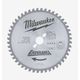 Диск пиляльный MILWAUKEE, Ø250/30мм, 48 зубьев, фото  | SNABZHENIE.com.ua Диск пиляльный MILWAUKEE, Ø250/30мм, 48 зубьев, фото  | SNABZHENIE.com.ua