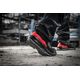 Кроссовки рабочие FLEXTRED S3S B1L110133 MILWAUKEE, 38, фото , изображение 3 | SNABZHENIE.com.ua Кроссовки рабочие FLEXTRED S3S B1L110133 MILWAUKEE, 38, фото , изображение 3 | SNABZHENIE.com.ua