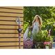 Счетчик воды Gardena Aquacount электронный, фото , изображение 3 | SNABZHENIE.com.ua Счетчик воды Gardena Aquacount электронный, фото , изображение 3 | SNABZHENIE.com.ua