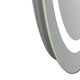 Зеркало Qtap Gemini 500x700 с LED-подсветкой и антизапотеванием, фото , изображение 7 | SNABZHENIE.com.ua Зеркало Qtap Gemini 500x700 с LED-подсветкой и антизапотеванием, фото , изображение 7 | SNABZHENIE.com.ua