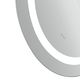 Зеркало Qtap Gemini 500x700 с LED-подсветкой и антизапотеванием, фото , изображение 8 | SNABZHENIE.com.ua Зеркало Qtap Gemini 500x700 с LED-подсветкой и антизапотеванием, фото , изображение 8 | SNABZHENIE.com.ua