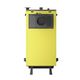 Котел твердотопливный стальной Thermo Alliance Ferrum W V 5.0 FW 22, фото , зображення 4 | SNABZHENIE.com.ua Котел твердотопливный стальной Thermo Alliance Ferrum W V 5.0 FW 22, фото , зображення 4 | SNABZHENIE.com.ua