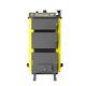 Котел твердотопливный стальной Thermo Alliance Ferrum W V 5.0 FW 26, фото , зображення 3 | SNABZHENIE.com.ua Котел твердотопливный стальной Thermo Alliance Ferrum W V 5.0 FW 26, фото , зображення 3 | SNABZHENIE.com.ua