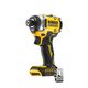 Аккумуляторный ударный шуруповёрт DeWALT DCF860NT безщёточный, фото  | SNABZHENIE.com.ua Аккумуляторный ударный шуруповёрт DeWALT DCF860NT безщёточный, фото  | SNABZHENIE.com.ua