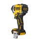 Аккумуляторный ударный шуруповёрт DeWALT DCF860N без щёток, фото , изображение 2 | SNABZHENIE.com.ua Аккумуляторный ударный шуруповёрт DeWALT DCF860N без щёток, фото , изображение 2 | SNABZHENIE.com.ua