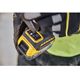 Аккумуляторный ударный шуруповёрт DeWALT DCF860N без щёток, фото , изображение 9 | SNABZHENIE.com.ua Аккумуляторный ударный шуруповёрт DeWALT DCF860N без щёток, фото , изображение 9 | SNABZHENIE.com.ua