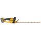 Кусторез аккумуляторный бесщёточный DeWALT DCMHT573X1, фото , зображення 4 | SNABZHENIE.com.ua