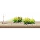 Мастер-блок 1000 Gardena, фото , зображення 2 | SNABZHENIE.com.ua Мастер-блок 1000 Gardena, фото , зображення 2 | SNABZHENIE.com.ua