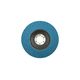 Диск шлифовальный лепестковый конусный GRANITE ZIRCONIA Т29 зерно 150 125х22 мм 8-32-150, фото , зображення 3 | SNABZHENIE.com.ua Диск шлифовальный лепестковый конусный GRANITE ZIRCONIA Т29 зерно 150 125х22 мм 8-32-150, фото , зображення 3 | SNABZHENIE.com.ua