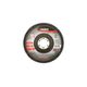 Диск шлифовальный лепестковый конусный GRANITE ZIRCONIA Т29 зерно 120 125х22 мм 8-32-120, фото , зображення 2 | SNABZHENIE.com.ua Диск шлифовальный лепестковый конусный GRANITE ZIRCONIA Т29 зерно 120 125х22 мм 8-32-120, фото , зображення 2 | SNABZHENIE.com.ua