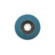 Диск шлифовальный лепестковый конусный GRANITE ZIRCONIA Т29 зерно 120 125х22 мм 8-32-120, фото , зображення 3 | SNABZHENIE.com.ua Диск шлифовальный лепестковый конусный GRANITE ZIRCONIA Т29 зерно 120 125х22 мм 8-32-120, фото , зображення 3 | SNABZHENIE.com.ua