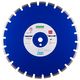 Диск алмазный DISTAR Super 450 x 3,8/2,8 x 25,4-11,5-26-ARP 40, фото  | SNABZHENIE.com.ua Диск алмазный DISTAR Super 450 x 3,8/2,8 x 25,4-11,5-26-ARP 40, фото  | SNABZHENIE.com.ua