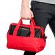 Сумка для инструментов INTERTOOL BX-9003, 20 карманов, фото , изображение 4 | SNABZHENIE.com.ua Сумка для инструментов INTERTOOL BX-9003, 20 карманов, фото , изображение 4 | SNABZHENIE.com.ua