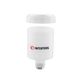 Бачок пластиковый INTERTOOL PT-1900, 125мл для HVLP мини, фото , изображение 2 | SNABZHENIE.com.ua Бачок пластиковый INTERTOOL PT-1900, 125мл для HVLP мини, фото , изображение 2 | SNABZHENIE.com.ua
