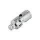Кардан 1/4 INTERTOOL ET-1111, фото , изображение 3 | SNABZHENIE.com.ua Кардан 1/4 INTERTOOL ET-1111, фото , изображение 3 | SNABZHENIE.com.ua