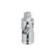 Кардан 1/4 INTERTOOL ET-1111, фото  | SNABZHENIE.com.ua Кардан 1/4 INTERTOOL ET-1111, фото  | SNABZHENIE.com.ua