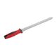 Нож строительный двухсторонний INTERTOOL HT-0580, 420мм, фото , изображение 2 | SNABZHENIE.com.ua Нож строительный двухсторонний INTERTOOL HT-0580, 420мм, фото , изображение 2 | SNABZHENIE.com.ua