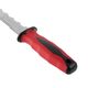 Нож строительный двухсторонний INTERTOOL HT-0580, 420мм, фото , изображение 5 | SNABZHENIE.com.ua Нож строительный двухсторонний INTERTOOL HT-0580, 420мм, фото , изображение 5 | SNABZHENIE.com.ua