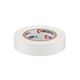 Изоляционная лента 0.15мм*17мм*15м белая INTERTOOL IT-0043, фото , изображение 2 | SNABZHENIE.com.ua Изоляционная лента 0.15мм*17мм*15м белая INTERTOOL IT-0043, фото , изображение 2 | SNABZHENIE.com.ua