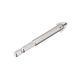Сверло по склу та кераміці 12 мм HEX 1/4'' (6.35 mm) INTERTOOL SD-0292, фото , зображення 2 | SNABZHENIE.com.ua Сверло по склу та кераміці 12 мм HEX 1/4'' (6.35 mm) INTERTOOL SD-0292, фото , зображення 2 | SNABZHENIE.com.ua