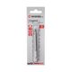 Сверло по склу та кераміці 12 мм HEX 1/4'' (6.35 mm) INTERTOOL SD-0292, фото , зображення 4 | SNABZHENIE.com.ua Сверло по склу та кераміці 12 мм HEX 1/4'' (6.35 mm) INTERTOOL SD-0292, фото , зображення 4 | SNABZHENIE.com.ua