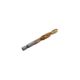 Метчик-сверло M8X1.25 INTERTOOL SD-5847, фото , изображение 2 | SNABZHENIE.com.ua Метчик-сверло M8X1.25 INTERTOOL SD-5847, фото , изображение 2 | SNABZHENIE.com.ua