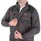 Куртка рабочая INTERTOOL SP-3005, 80% полиэстер, 20% хлопок, XXL, фото , изображение 8 | SNABZHENIE.com.ua Куртка рабочая INTERTOOL SP-3005, 80% полиэстер, 20% хлопок, XXL, фото , изображение 8 | SNABZHENIE.com.ua