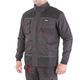 Куртка рабочая INTERTOOL SP-3005, 80% полиэстер, 20% хлопок, XXL, фото  | SNABZHENIE.com.ua Куртка рабочая INTERTOOL SP-3005, 80% полиэстер, 20% хлопок, XXL, фото  | SNABZHENIE.com.ua
