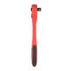 Рукоятка 1/2" на 72 зуба с храповым механизмом INTERTOOL HT-2113, фото , изображение 3 | SNABZHENIE.com.ua Рукоятка 1/2" на 72 зуба с храповым механизмом INTERTOOL HT-2113, фото , изображение 3 | SNABZHENIE.com.ua