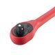 Рукоятка 1/2" на 72 зуба с храповым механизмом INTERTOOL HT-2113, фото , изображение 5 | SNABZHENIE.com.ua Рукоятка 1/2" на 72 зуба с храповым механизмом INTERTOOL HT-2113, фото , изображение 5 | SNABZHENIE.com.ua