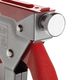 Механічний скобозабивний пістолет INTERTOOL RT-0201, фото , зображення 5 | SNABZHENIE.com.ua Механічний скобозабивний пістолет INTERTOOL RT-0201, фото , зображення 5 | SNABZHENIE.com.ua